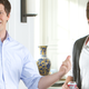 Image for article titled What To Expect When You’re Expecting A Summer Movie Preview (Part 1 of 2)